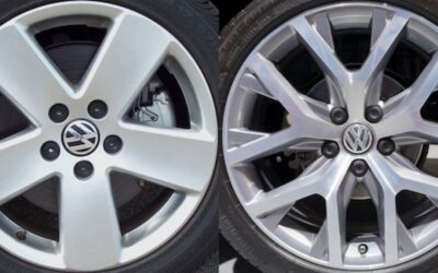 How To Find Cheap Alloy Wheels?